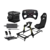 CSL Cockpit Formula V2.5 X Bundle (8 Nm)