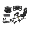 CSL Cockpit Formula V2.5 Bundle (8Nm)