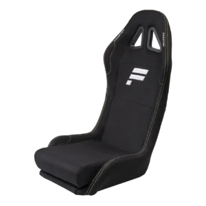 CSL Cockpit V1.5 + Seat Bundle