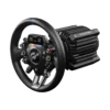 Gran Turismo® DD Extreme (15 Nm)