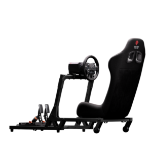 Racing Bundle II (EU)