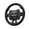 Initium Steering Wheel (PC)