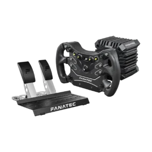 CSL DD Ready2Race GT3 Bundle (5 Nm)