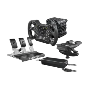 CSL DD Ready2Race GT3 Bundle (8 Nm)