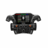 Forte Formula Pro Steering Wheel