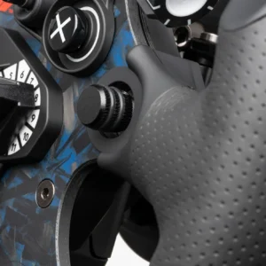 ClubSport Racing Wheel F1® (15 Nm)